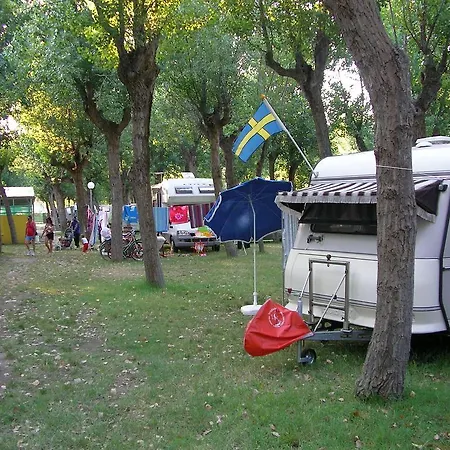 Camping Camping Maximum