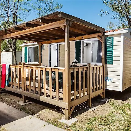 Camping Camping Maximum